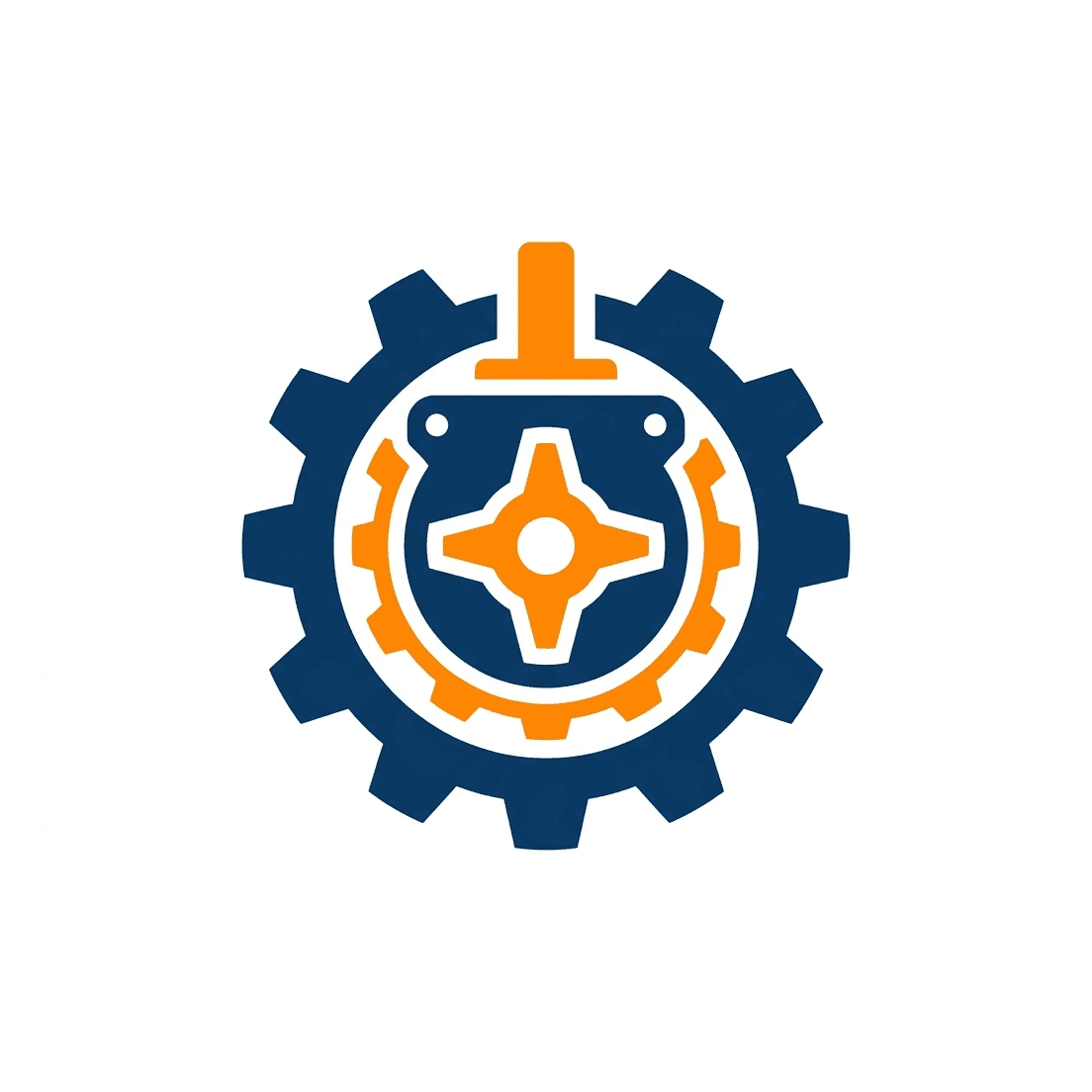 avatar for RobotizedGearbox Team
