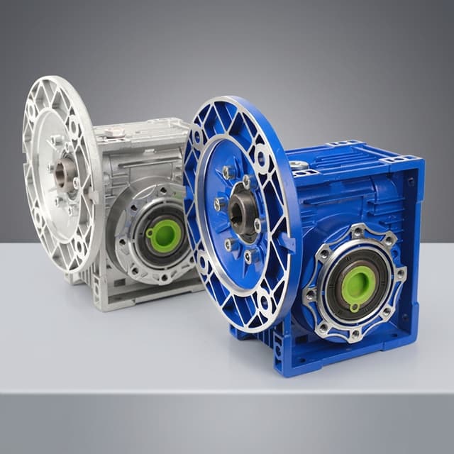 Precision gearbox machining and metrology control