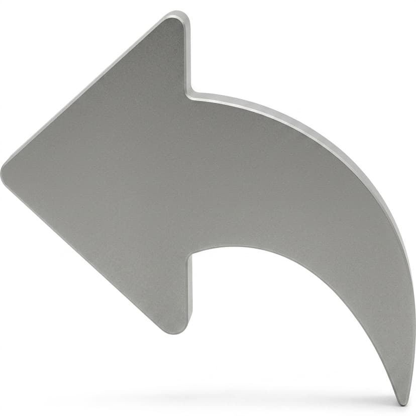 RV speed reducers - bearing integrated RV