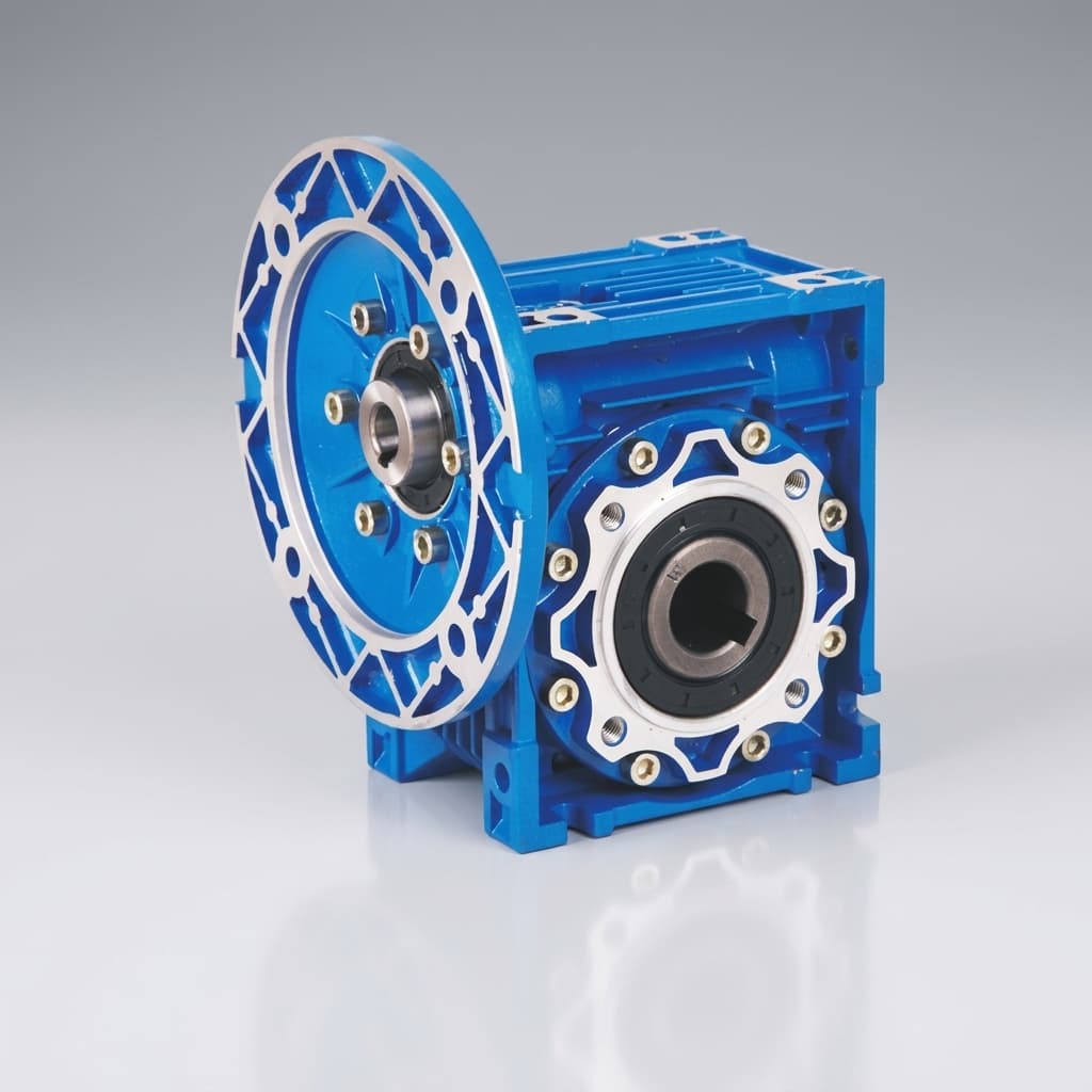 Specifying Gearboxes for High-Payload Cobots: Why 20kg+ Arms Require Cycloidal Drives