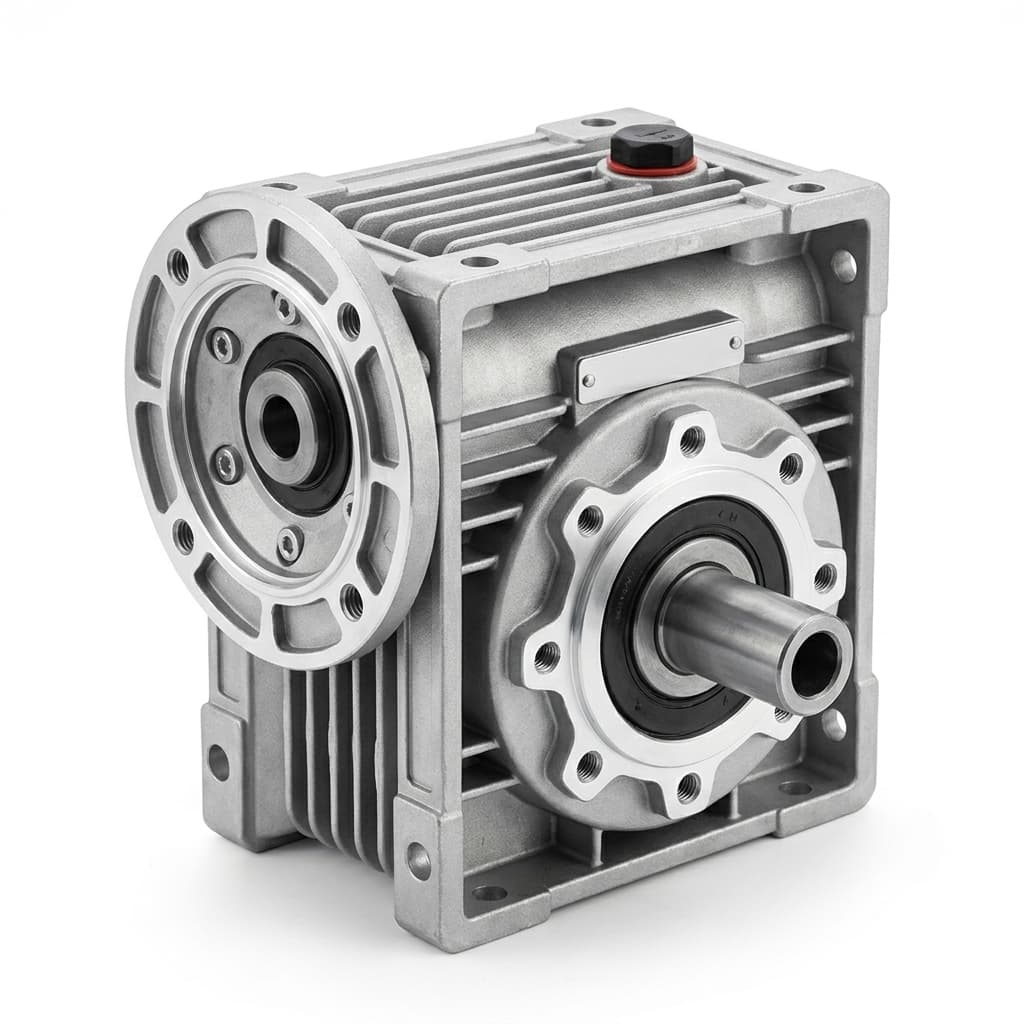Nabtesco RV Gearbox Replacement: How to Verify Drop-In Compatibility from Chinese Suppliers Nabtesco RV Gearbox Replacement: How to Verify Drop-In Compatibility from Chinese Suppliers